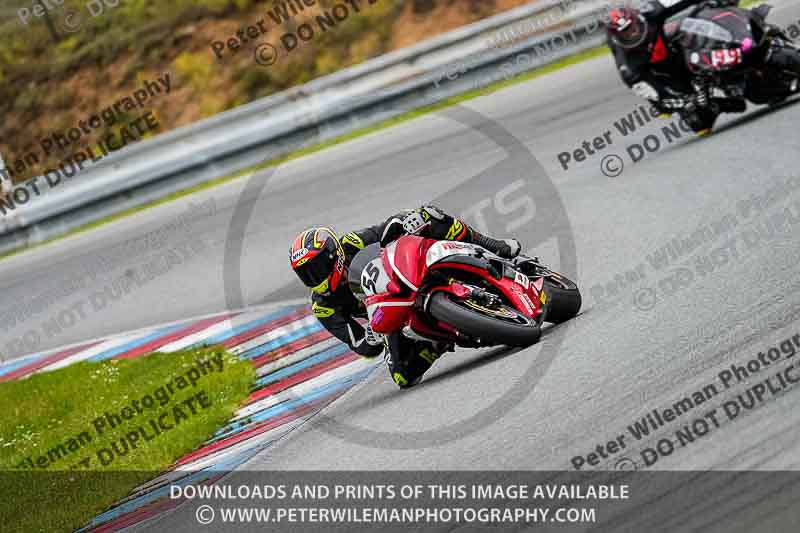 Brno;event digital images;motorbikes;no limits;peter wileman photography;trackday;trackday digital images